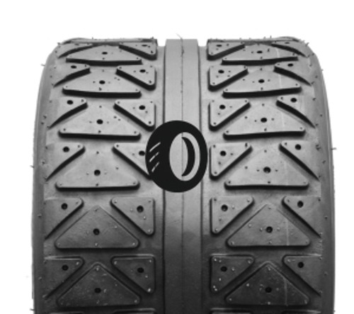 Foto pneumatico: GOLDSPEED, C-9203 CR 225/40 R10 32Q Quattro-stagioni