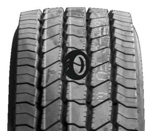 Foto pneumatico: GOODRIDE, GSR+1 (17,5 +19,5 Zoll) 235/75 R17.5 132M Estive