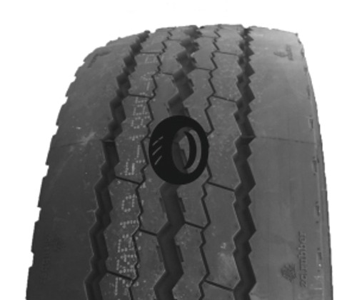 Foto pneumatico: GOODRIDE, GTX1 235/75 R17.5 143J Estive