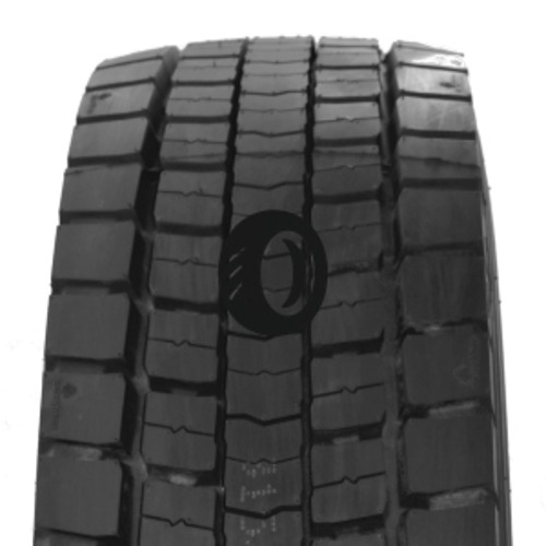 Foto pneumatico: GOODRIDE, MULTI DRIVE D1 295/80 R22.5 152M Estive