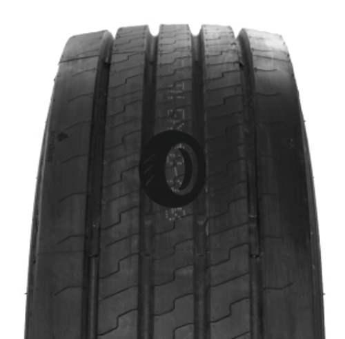 Foto pneumatico: GOODRIDE, MULTI NAVI S1 295/80 R22.5 154M Estive