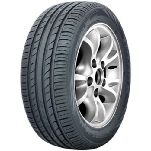 Foto pneumatico: GOODRIDE, SA37 235/55 R20 105W Estive