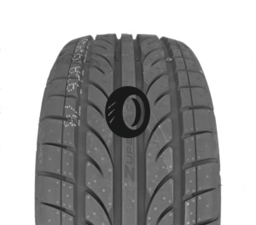 Foto pneumatico: GOODRIDE, SA57 205/45 R17 88W Estive