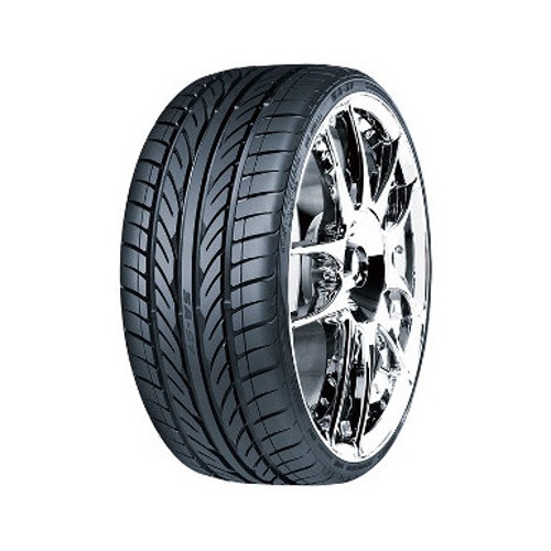 Foto pneumatico: GOODRIDE, sa57 265/60 R18 110V Estive
