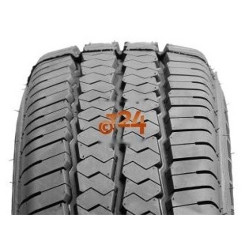 Foto pneumatico: GOODRIDE, SC328 195/80 R14 106Q Estive