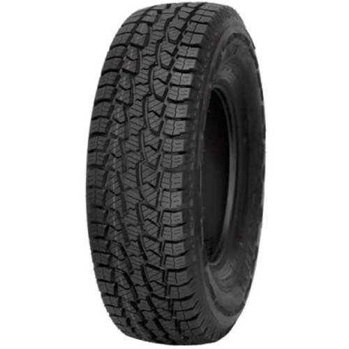 Foto pneumatico: GOODRIDE, RADIAL SL369 A/T 235/75 R15 110Q Estive