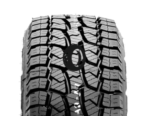 Foto pneumatico: GOODRIDE, SL369 A/T 205/70 R15 96H Estive