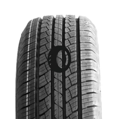 Foto pneumatico: GOODRIDE, SU318 H/T 235/60 R18 103V Estive