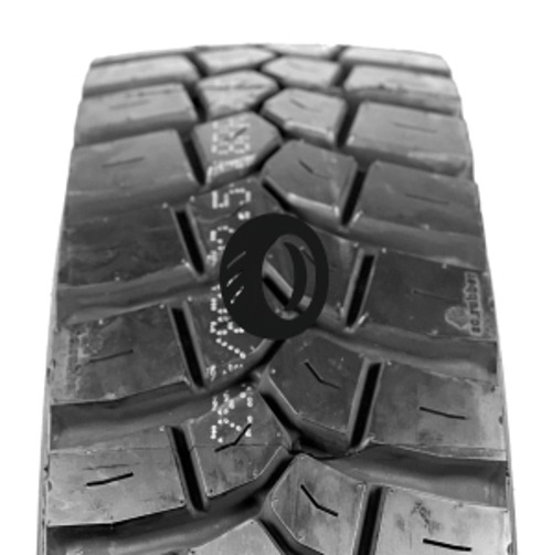 Foto pneumatico: GOODRIDE, SUP TRAC X1 295/80 R22.5 152K Estive