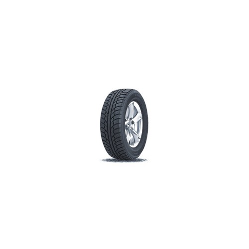 Foto pneumatico: GOODRIDE, SW606 245/65 R17 107T Invernali