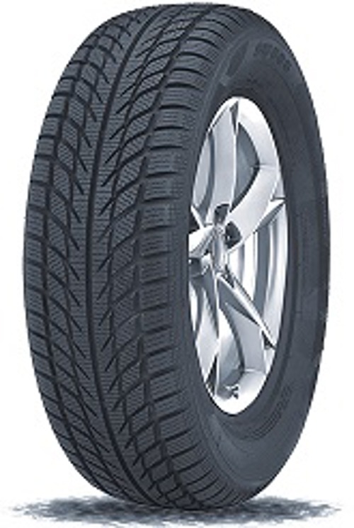 Foto pneumatico: GOODRIDE, SW608 205/65 R15 94H Invernali