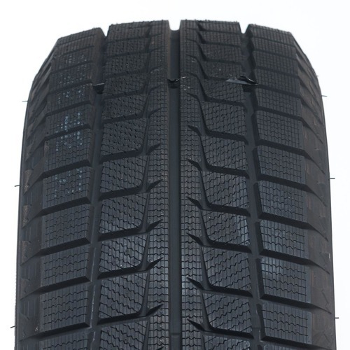Foto pneumatico: GOODRIDE, SW618 SNOWMASTER 195/55 R16 91V Invernali