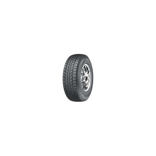Foto pneumatico: GOODRIDE, SW658 225/60 R17 99T Invernali