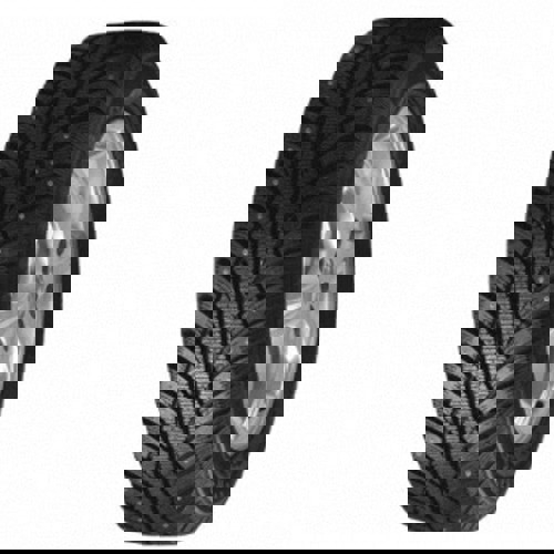 Foto pneumatico: GOODRIDE, sw606 215/60 R16 95T Invernali