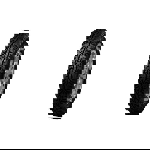 Foto pneumatico: GOODRIDE, sw606 215/45 R17 91H Invernali