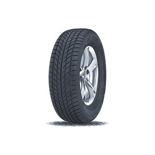 Foto pneumatico: GOODRIDE, SW608 225/45 R17 94H Invernali