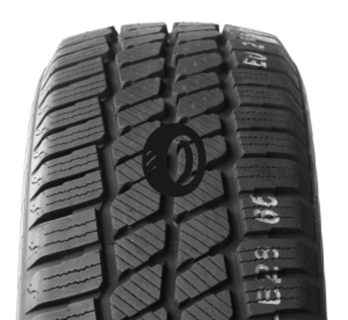 Foto pneumatico: GOODRIDE, SW612 225/70 R15 112R Estive