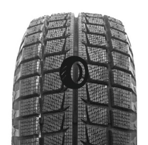 Foto pneumatico: GOODRIDE, SW618 185/70 R14 88T Invernali