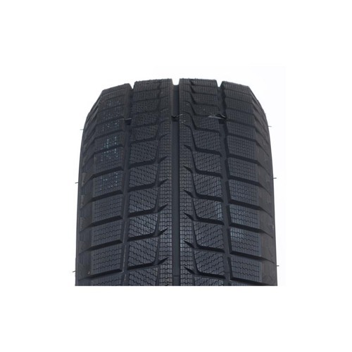 Foto pneumatico: GOODRIDE, SW618 SNOWMASTER 205/65 R16 95T Invernali