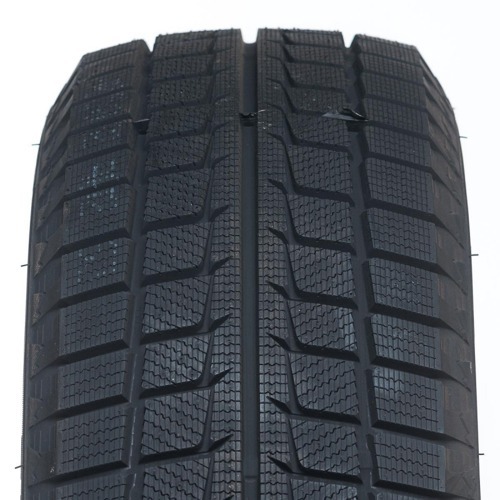 Foto pneumatico: GOODRIDE, SW618 SNOWMASTER 215/45 R17 91V Invernali