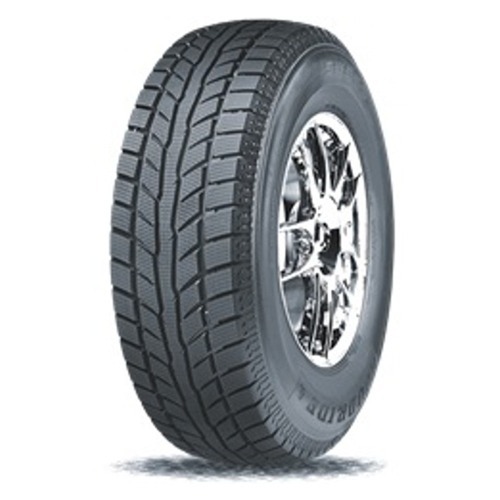 Foto pneumatico: GOODRIDE, SW658 285/60 R18 116T Invernali