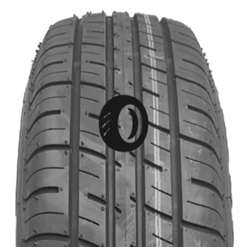 Foto pneumatico: GOODRIDE, TRAILERMAX (ST290) 195/70 R14 96N Estive