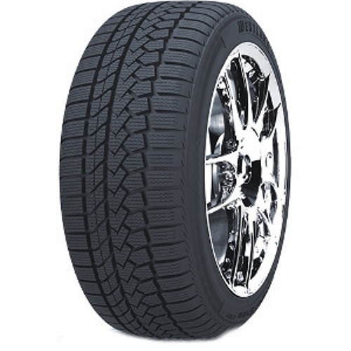 Foto pneumatico: GOODRIDE, Z-507 235/45 R17 97V Invernali