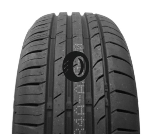 Foto pneumatico: GOODRIDE, Z107 ZUPER ECO 235/55 R18 100V Estive