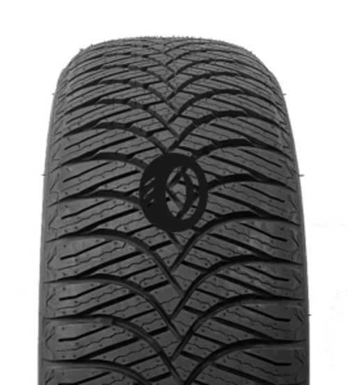 Foto pneumatico: GOODRIDE, Z401 235/55 R19 105W Estive