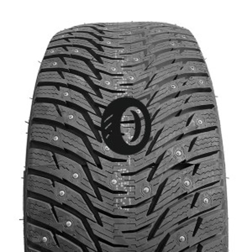 Foto pneumatico: GOODRIDE, Z506 ICEMASTER SPIKE 225/50 R17 98H Invernali