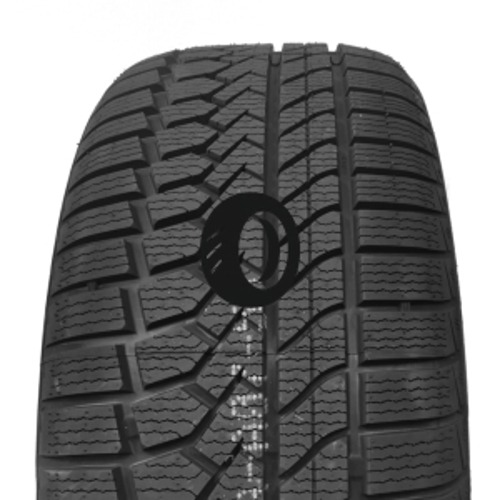 Foto pneumatico: GOODRIDE, Z507 ZUPER SNOW 255/45 R18 103V Invernali