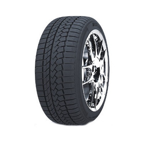 Foto pneumatico: GOODRIDE, Z507 ZUPER SNOW 215/45 R17 91V Invernali