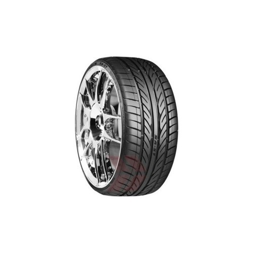 Foto pneumatico: GOODRIDE, sa57 205/45 R17 88Z Estive
