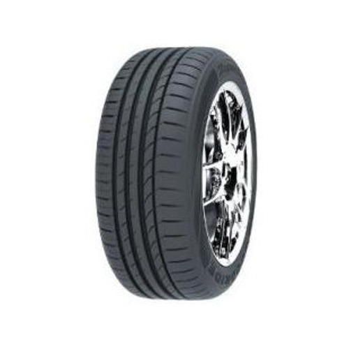 Foto pneumatico: GOODRIDE, Z107 ZUPER ECO 225/35 R19 88W Estive