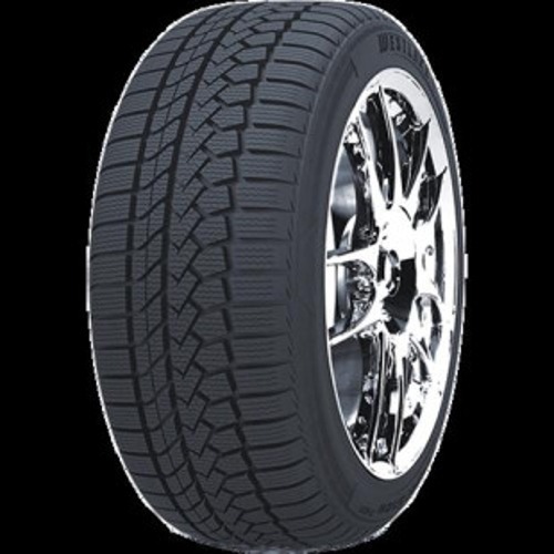 Foto pneumatico: GOODRIDE, Z507 ZUPER SNOW 235/55 R18 104V Invernali