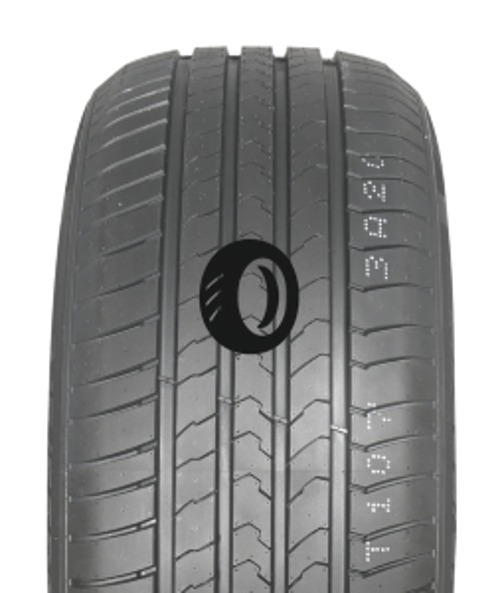 Foto pneumatico: GOODTRIP, BLUEGUARD 185/60 R15 88H Estive