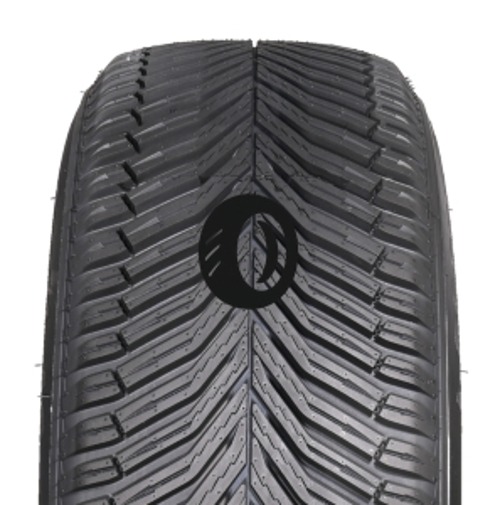 Foto pneumatico: GOODTRIP, BLUEGUARD AS 185/55 R15 86V Estive