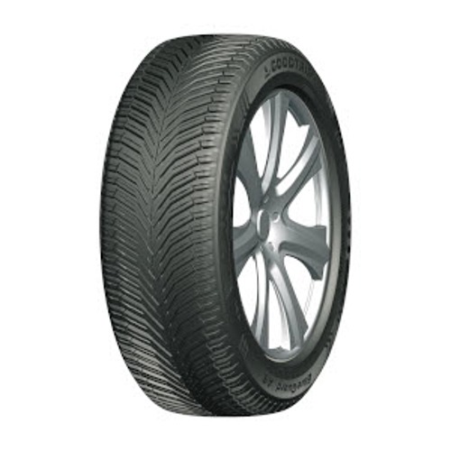 Foto pneumatico: GOODTRIP, BlueGuard AS 205/60 R16 92H Quattro-stagioni