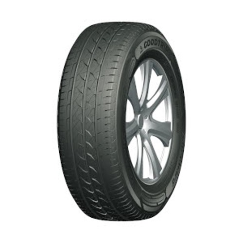 Foto pneumatico: GOODTRIP, SafeGuard 195/60 R16 97H Estive
