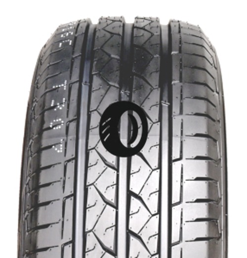 Foto pneumatico: GOODTRIP, SAFEGUARD 225/70 R15 112S Estive