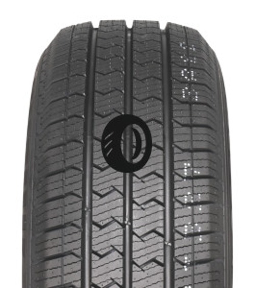 Foto pneumatico: GOODTRIP, SAFEGUARD AS 175/70 R14 95T Estive