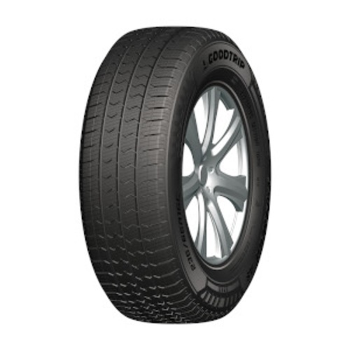 Foto pneumatico: GOODTRIP, Safeguard AS 205/75 R16 111S Quattro-stagioni