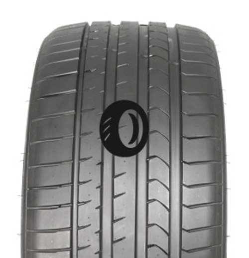 Foto pneumatico: GOODTRIP, SPORTGUARD 255/35 R20 97Y Estive