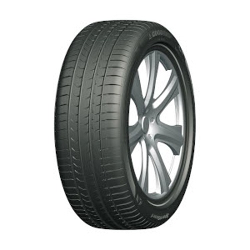 Foto pneumatico: GOODTRIP, SportGuard 245/35 R20 95Y Estive