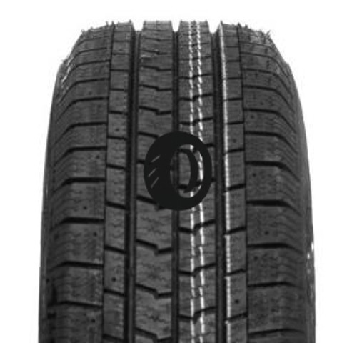 Foto pneumatico: GOODYEAR, CARGO ULTRA GRIP 2 195/65 R16 104T Estive