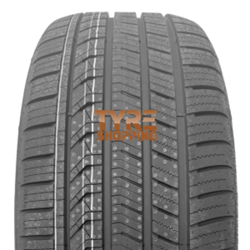 Foto pneumatico: GOODYEAR, EAGLE F1 ALL TERRAIN 255/40 R22 103Y Estive