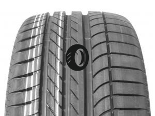 Foto pneumatico: GOODYEAR, EAGLE F1 ASYMMETRIC 215/35 R18 84W Estive