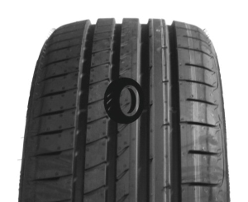 Foto pneumatico: GOODYEAR, EAGLE F1 ASYMMETRIC 2 225/45 R18 91Y Estive