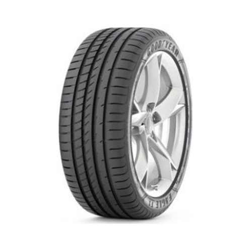 Foto pneumatico: GOODYEAR, EAGLE F1 (ASYMMETRIC) 2 225/40 R18 88Y Estive