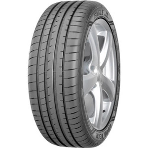 Foto pneumatico: GOODYEAR, Eagle F1 Asymmetric 3 * ROF 225/45 R19 96W Estive
